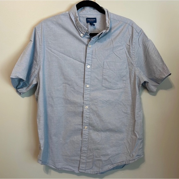 Arizona Jean Company Other - Arizona Jean Co Shirt